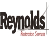 Reynolds Restoration Services. Avatar