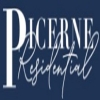 The Picerne Group Avatar